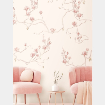 Фрески/Панно Fresq RELIEF